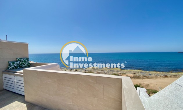 Resale - Penthouse - La Mata