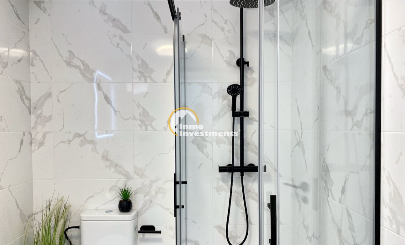 Resale - Penthouse - La Mata