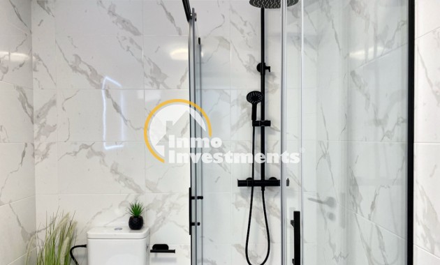 Resale - Penthouse - La Mata