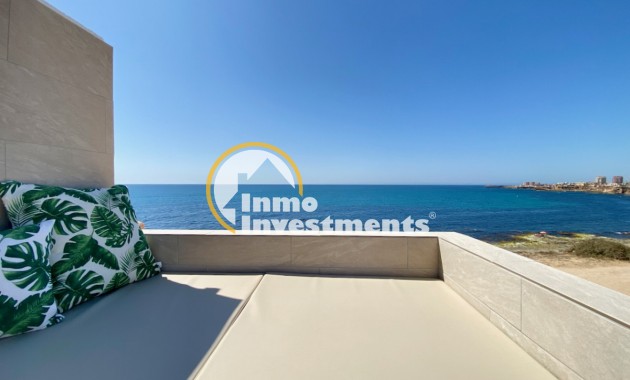 Resale - Penthouse - La Mata