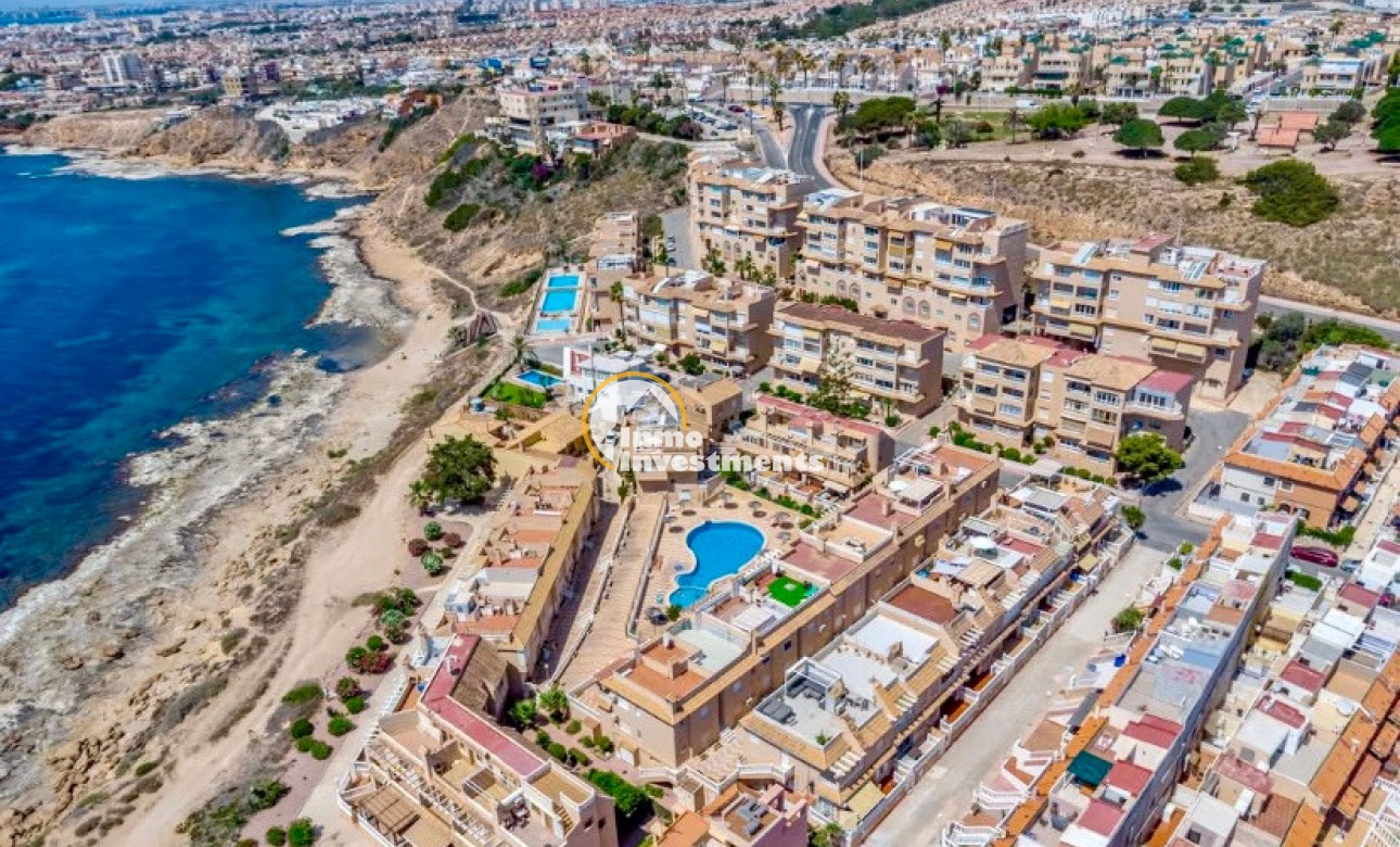 Resale - Penthouse - La Mata
