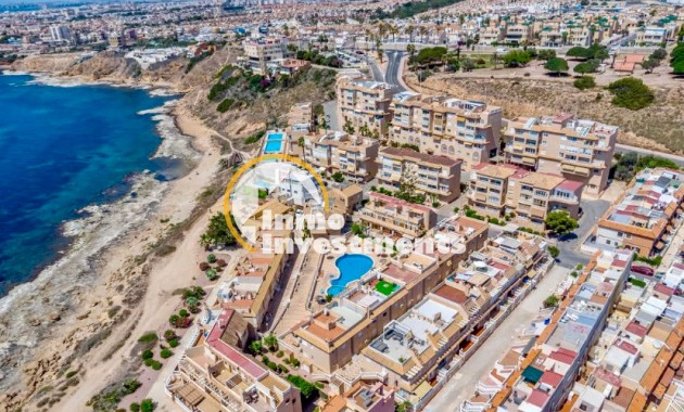 Resale - Penthouse - La Mata