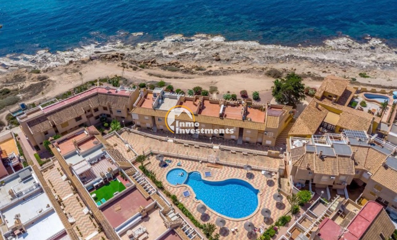Resale - Penthouse - La Mata