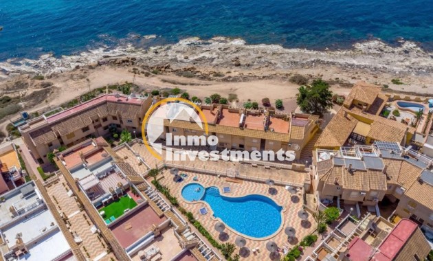 Resale - Penthouse - La Mata