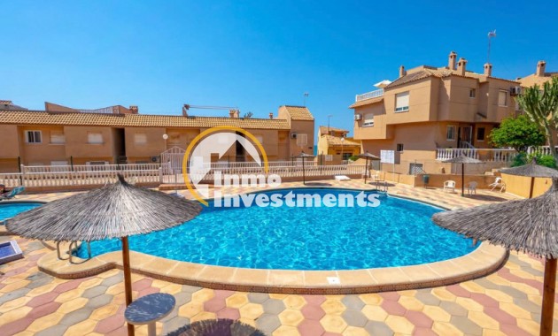 Resale - Penthouse - La Mata