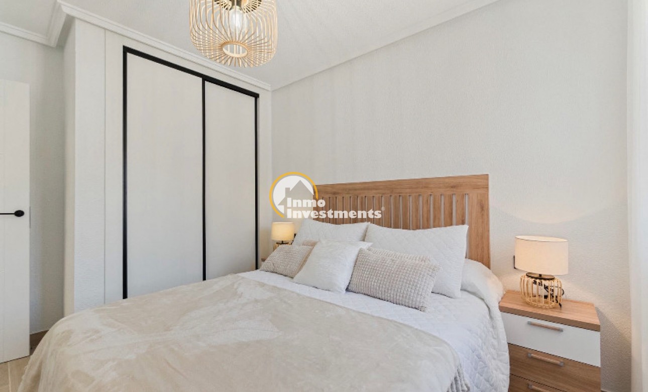 Resale - Penthouse - La Mata