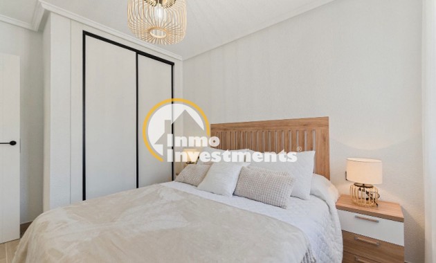 Resale - Penthouse - La Mata