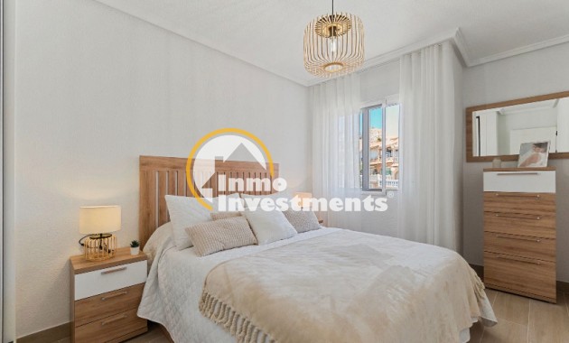 Resale - Penthouse - La Mata