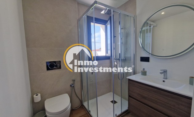 Resale - Villa - Los Balcones