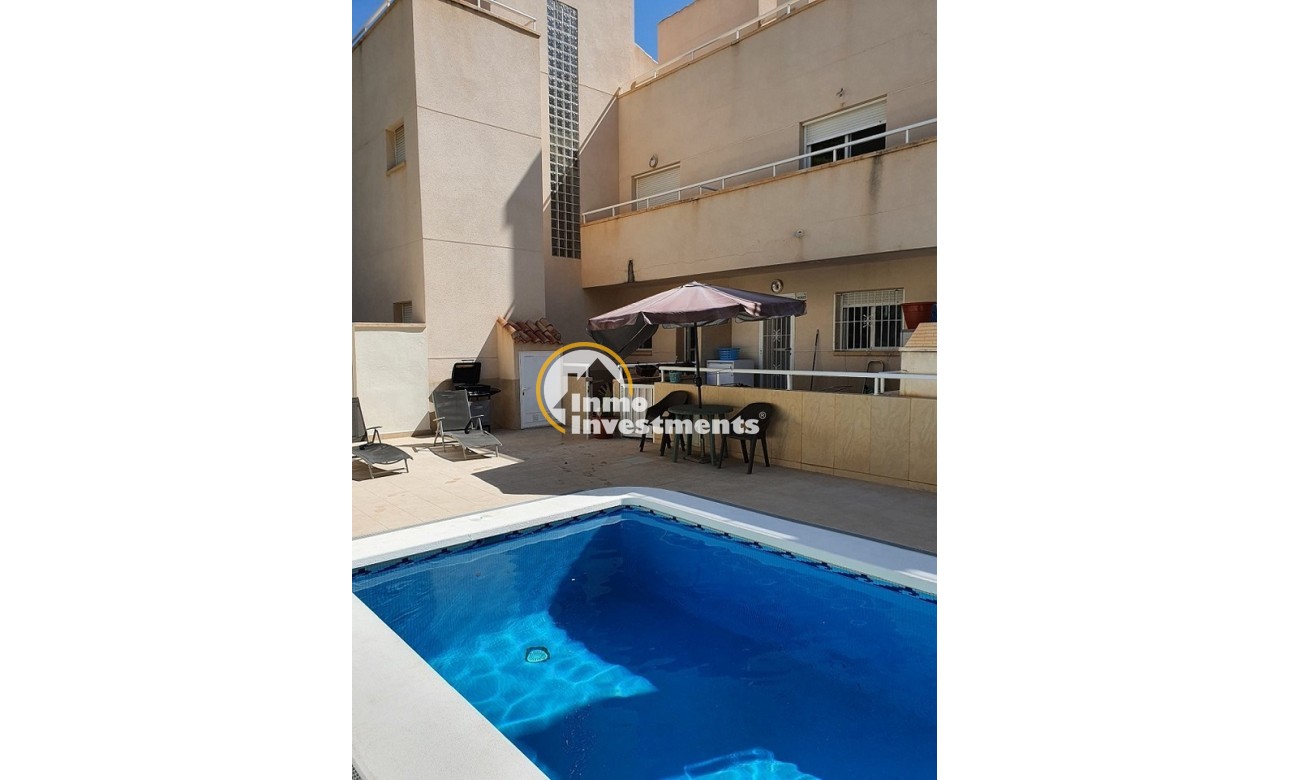 Bestaande bouw - Townhouse - Playa Flamenca - Play Flamenca