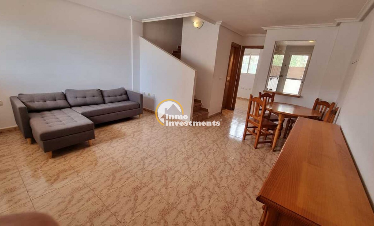 Bestaande bouw - Townhouse - Playa Flamenca - Play Flamenca