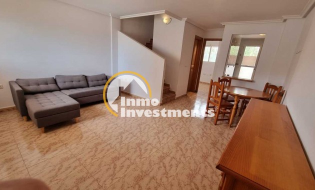 Bestaande bouw - Townhouse - Playa Flamenca - Play Flamenca