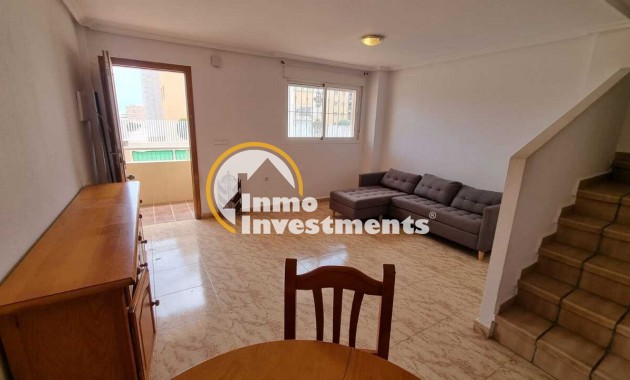 Bestaande bouw - Townhouse - Playa Flamenca - Play Flamenca