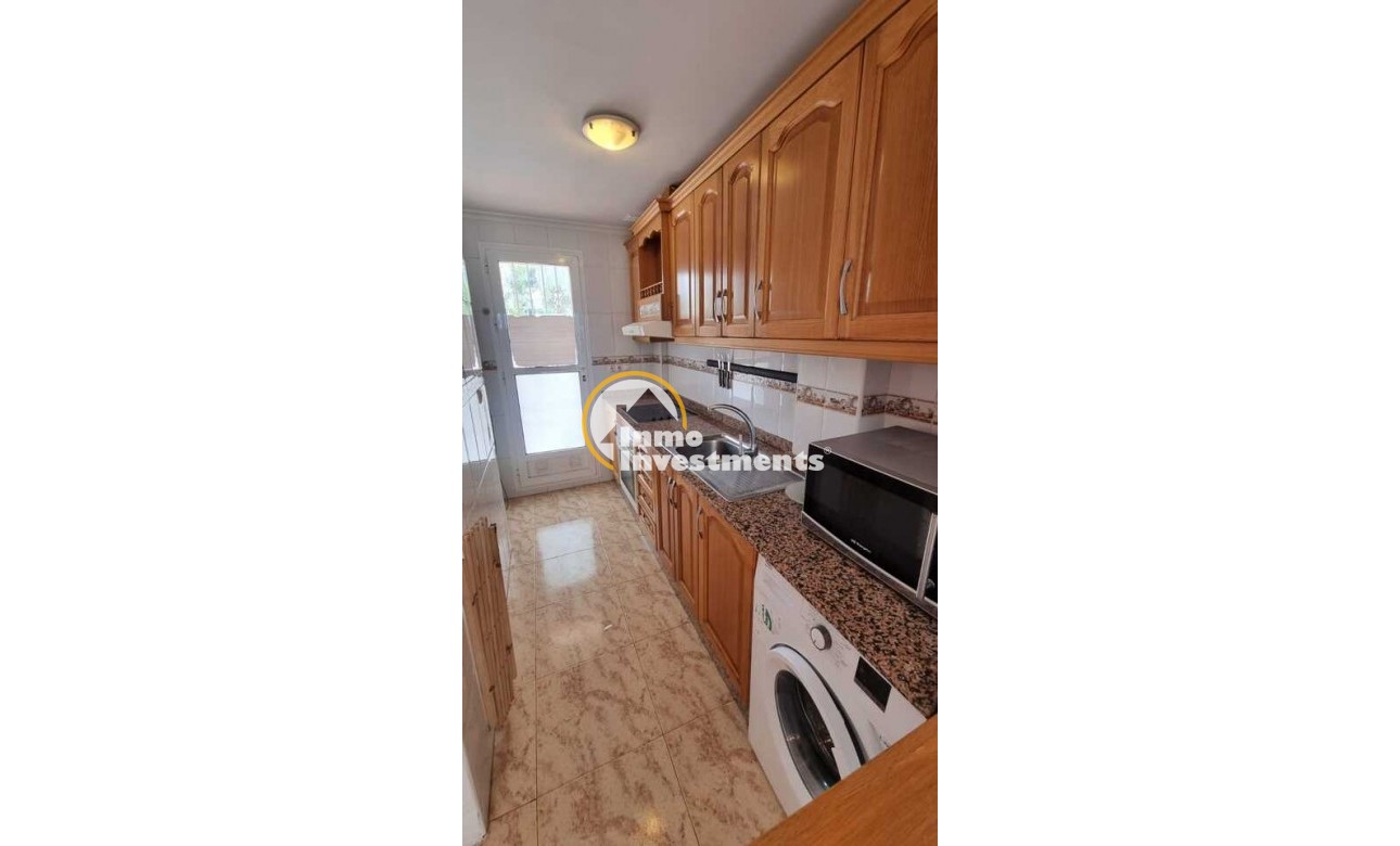 Bestaande bouw - Townhouse - Playa Flamenca - Play Flamenca