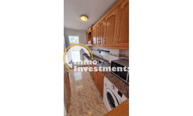 Bestaande bouw - Townhouse - Playa Flamenca - Play Flamenca