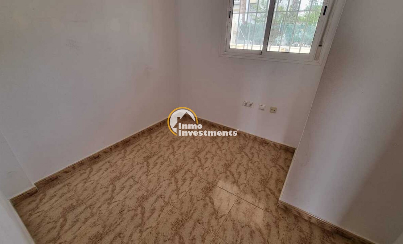 Bestaande bouw - Townhouse - Playa Flamenca - Play Flamenca