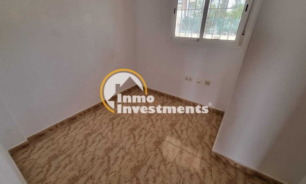 Bestaande bouw - Townhouse - Playa Flamenca - Play Flamenca