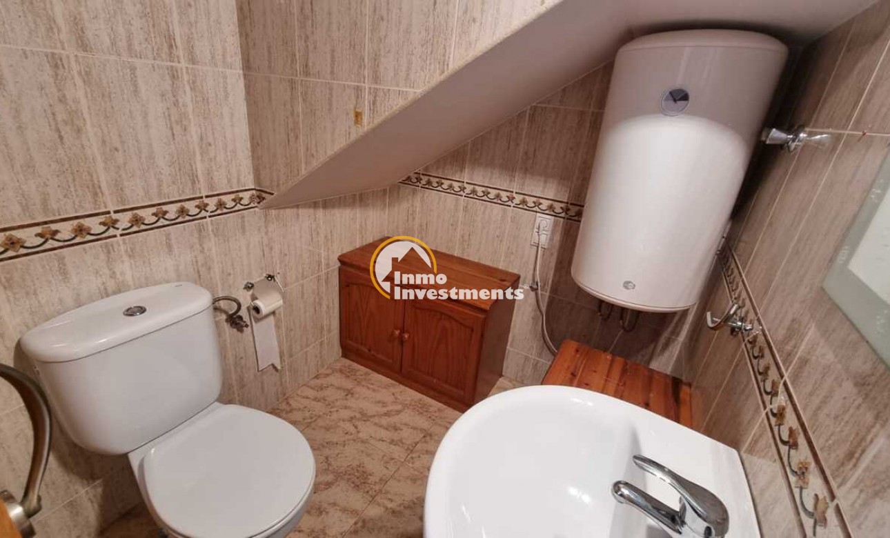 Bestaande bouw - Townhouse - Playa Flamenca - Play Flamenca