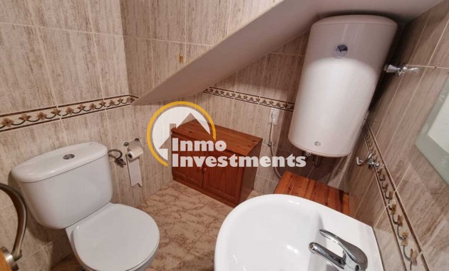 Bestaande bouw - Townhouse - Playa Flamenca - Play Flamenca