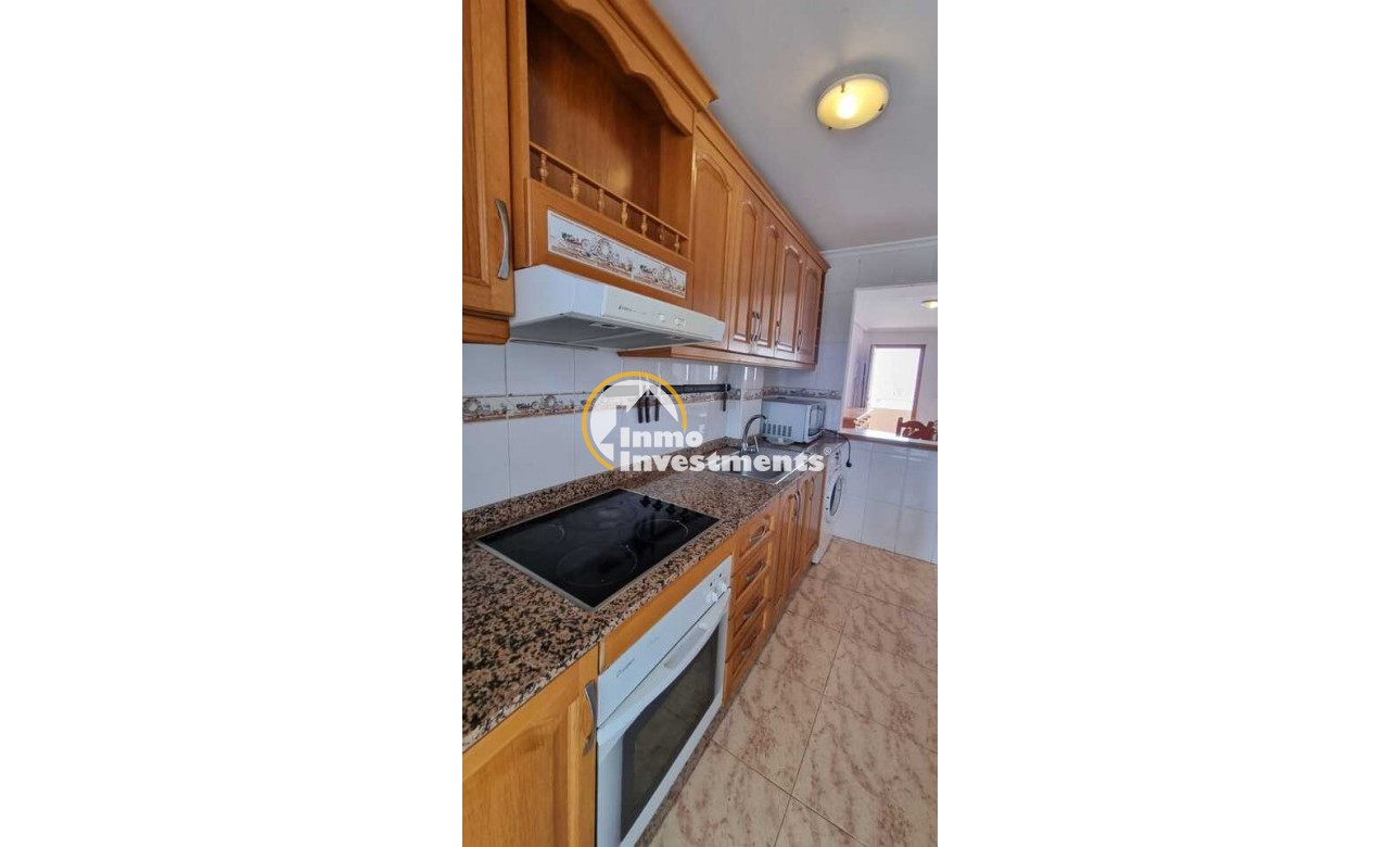 Bestaande bouw - Townhouse - Playa Flamenca - Play Flamenca