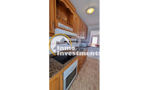 Bestaande bouw - Townhouse - Playa Flamenca - Play Flamenca