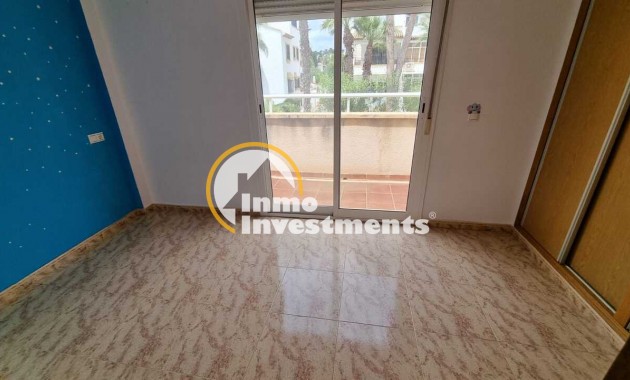 Bestaande bouw - Townhouse - Playa Flamenca - Play Flamenca