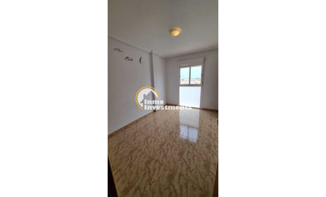 Bestaande bouw - Townhouse - Playa Flamenca - Play Flamenca