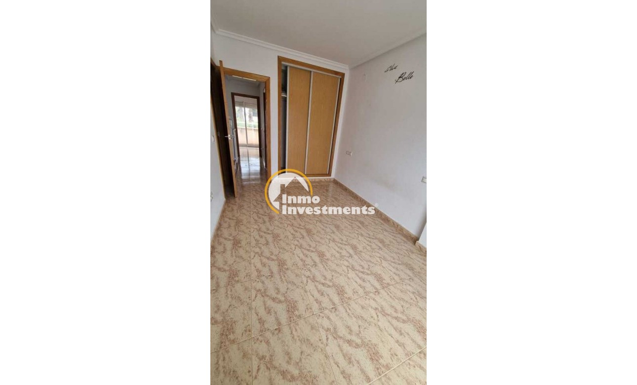 Bestaande bouw - Townhouse - Playa Flamenca - Play Flamenca