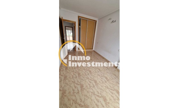 Bestaande bouw - Townhouse - Playa Flamenca - Play Flamenca