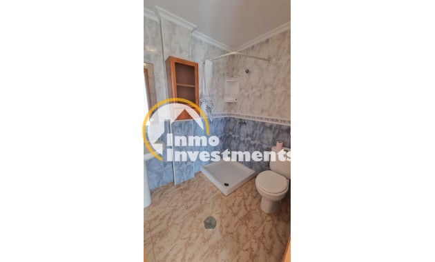 Bestaande bouw - Townhouse - Playa Flamenca - Play Flamenca