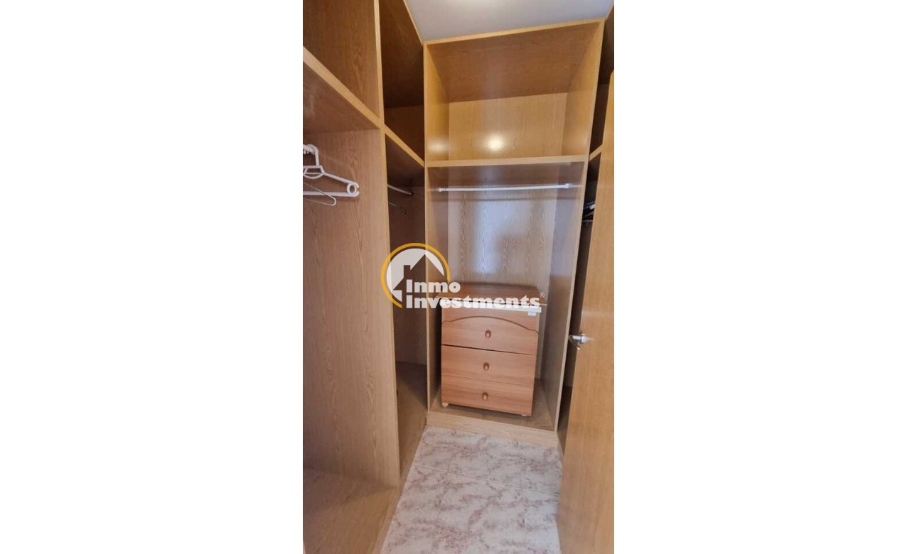 Bestaande bouw - Townhouse - Playa Flamenca - Play Flamenca