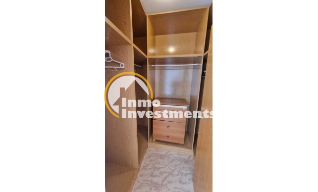 Bestaande bouw - Townhouse - Playa Flamenca - Play Flamenca