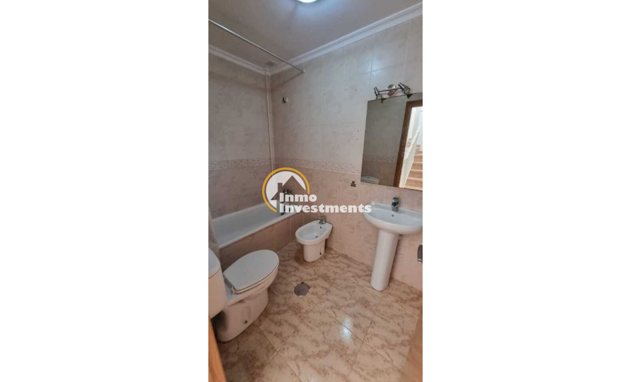 Bestaande bouw - Townhouse - Playa Flamenca - Play Flamenca