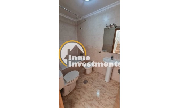 Bestaande bouw - Townhouse - Playa Flamenca - Play Flamenca