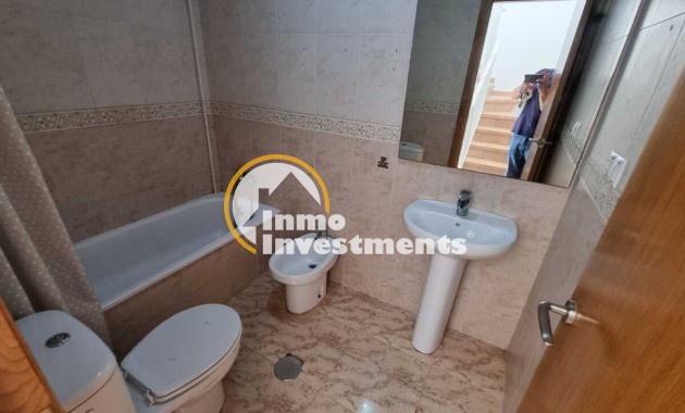 Bestaande bouw - Townhouse - Playa Flamenca - Play Flamenca