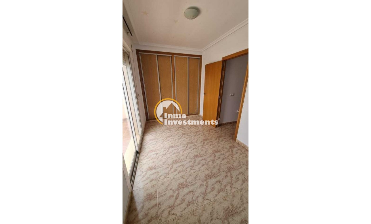 Bestaande bouw - Townhouse - Playa Flamenca - Play Flamenca