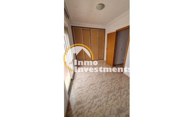 Bestaande bouw - Townhouse - Playa Flamenca - Play Flamenca