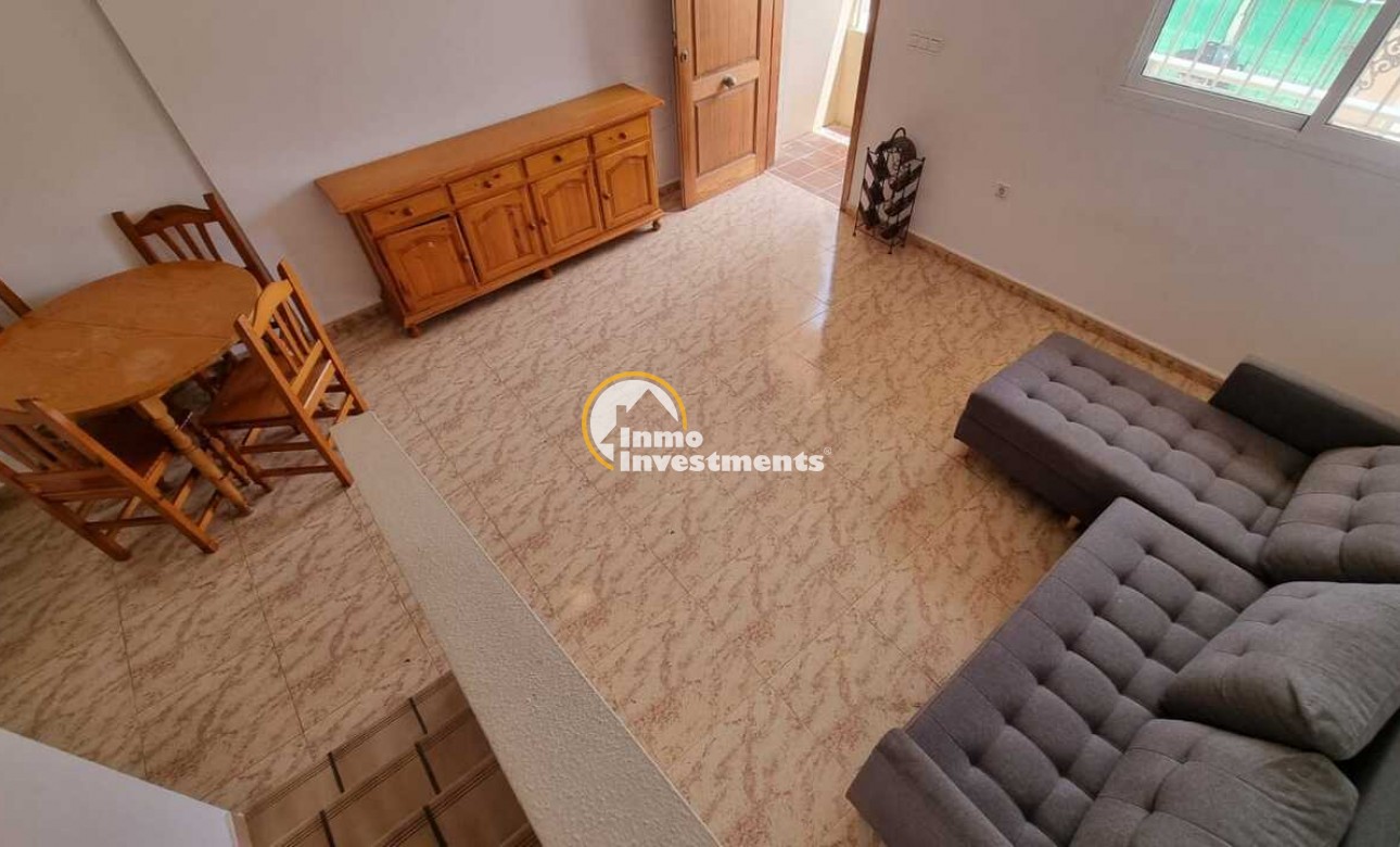 Bestaande bouw - Townhouse - Playa Flamenca - Play Flamenca