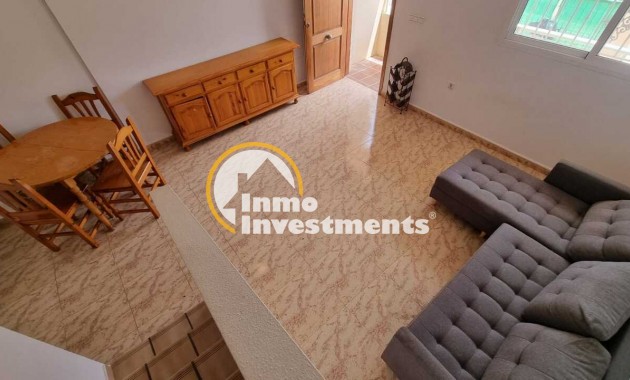 Bestaande bouw - Townhouse - Playa Flamenca - Play Flamenca