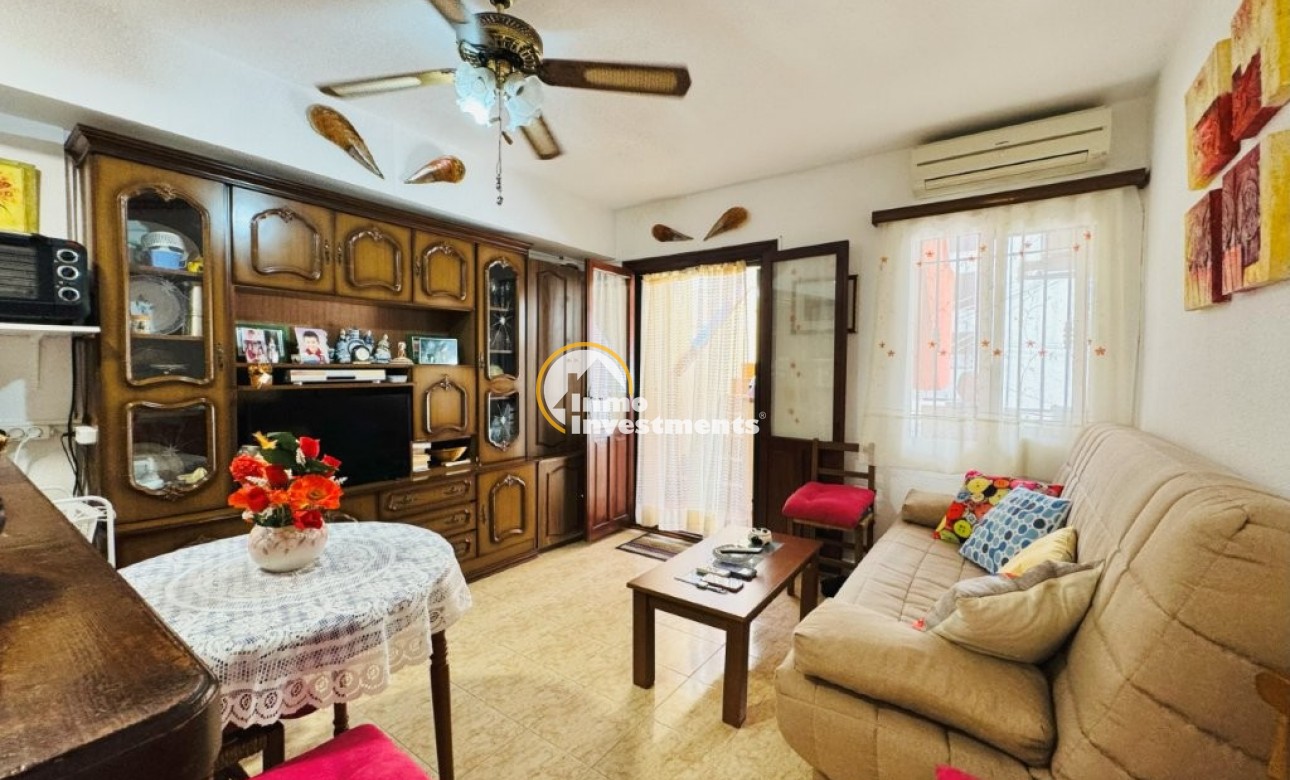  - Lägenhet - La Mata