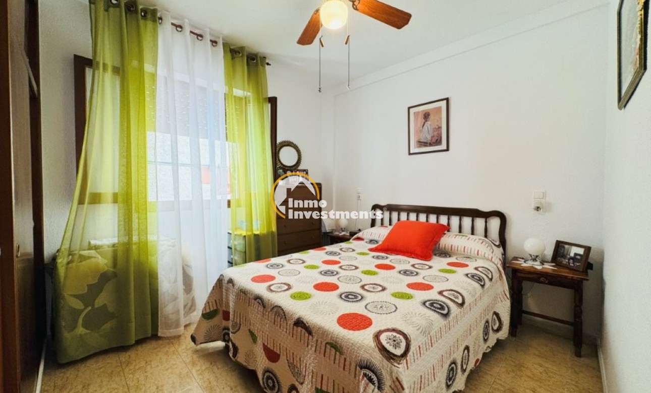  - Lägenhet - La Mata