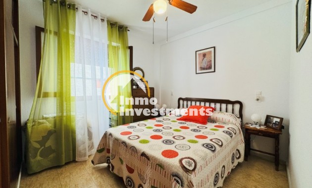  - Lägenhet - La Mata