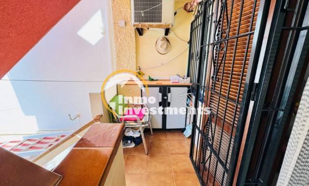  - Lägenhet - La Mata