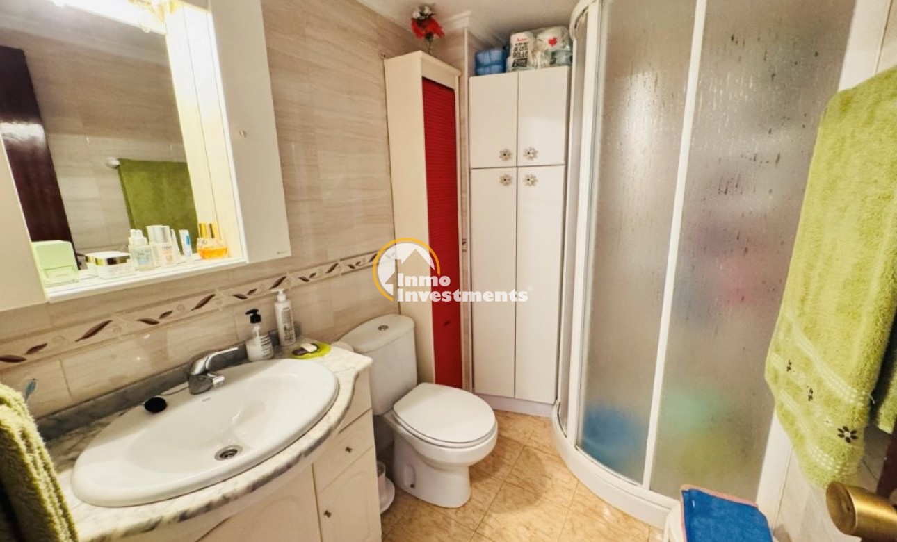  - Lägenhet - La Mata