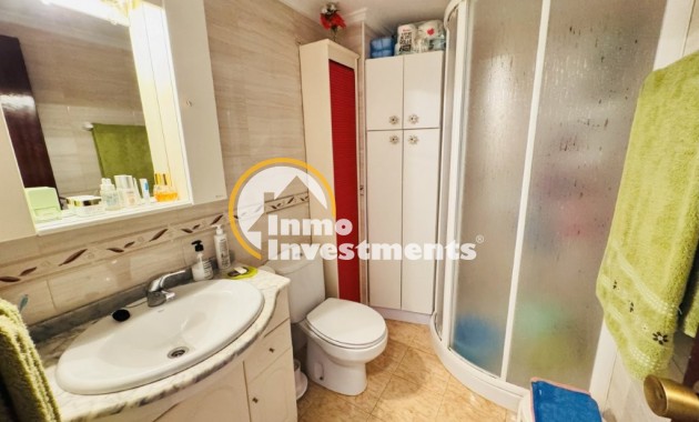  - Lägenhet - La Mata