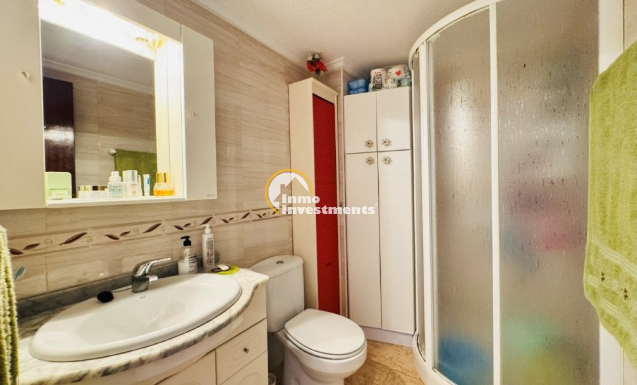  - Lägenhet - La Mata