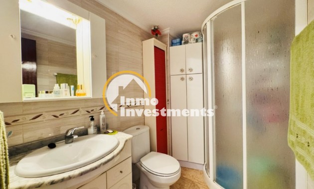  - Lägenhet - La Mata