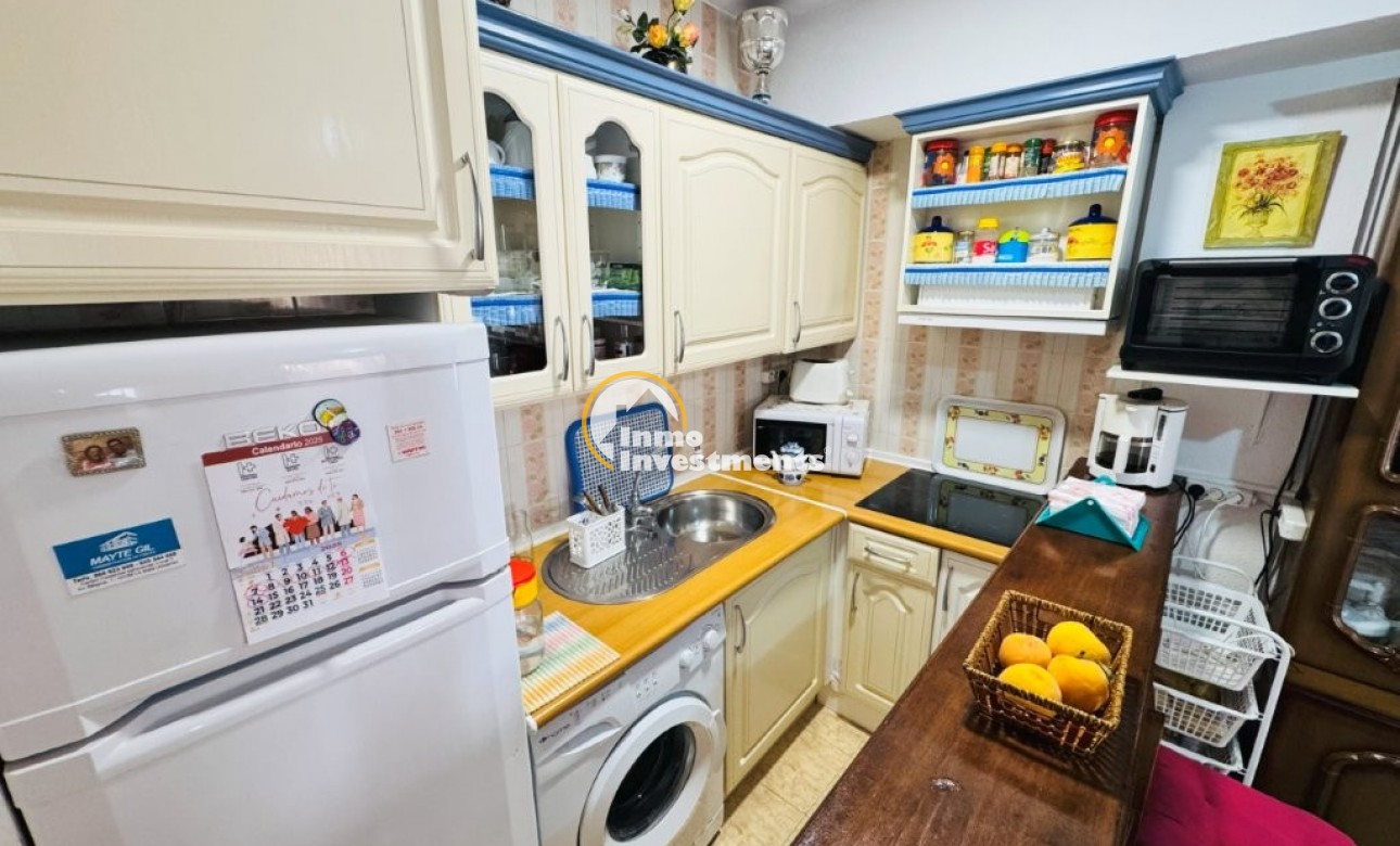  - Lägenhet - La Mata