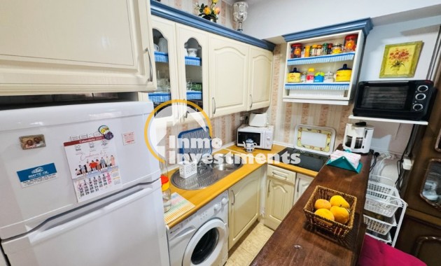  - Lägenhet - La Mata