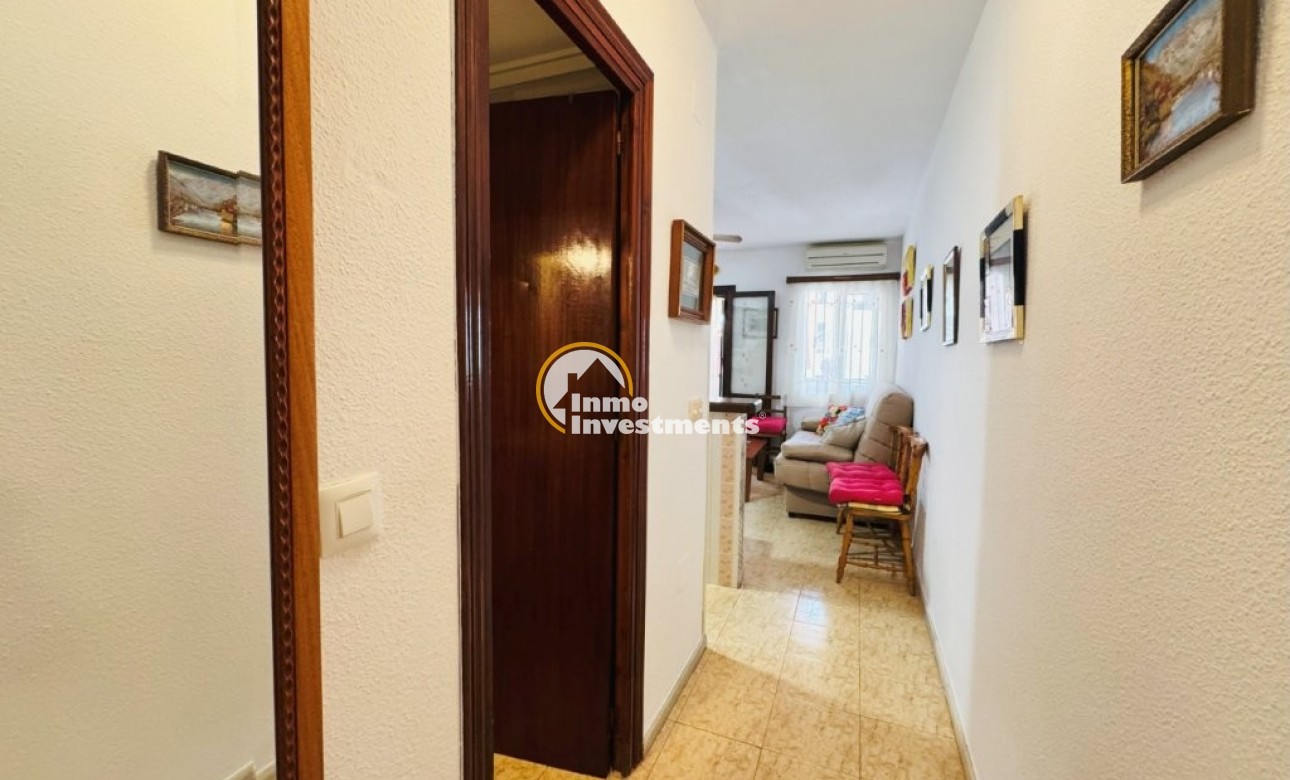  - Lägenhet - La Mata